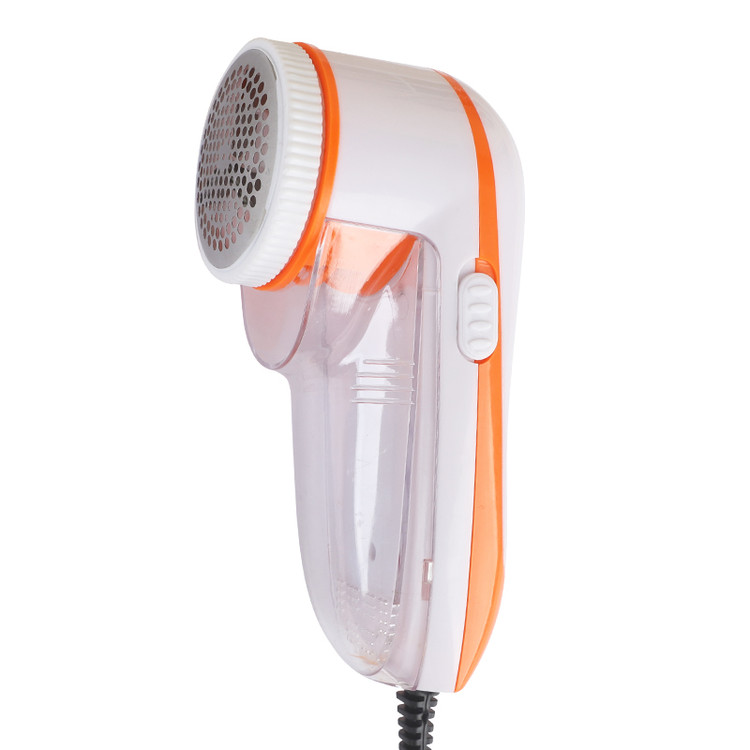 پرزگیر نوا nova NLR-208