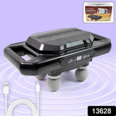 ماساژور JBY_328 با ۴ سری