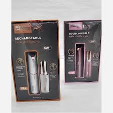 ماشین اصلاح (شیور) DSP70081