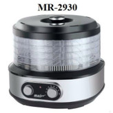 میوه خشک کن مایر مدل MR-2930
