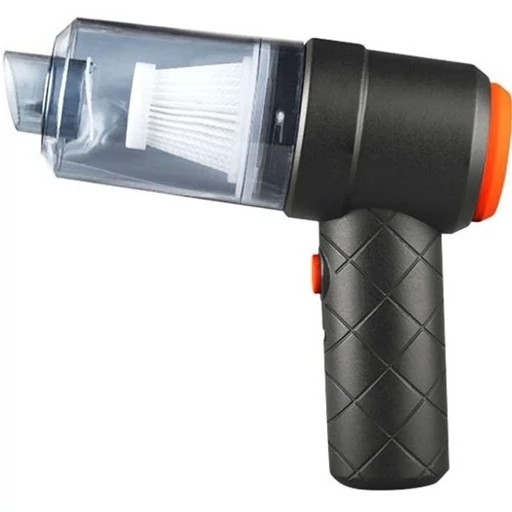 جارو شارژی دمنده و مکنده مدل YT-M2037 (اصل)