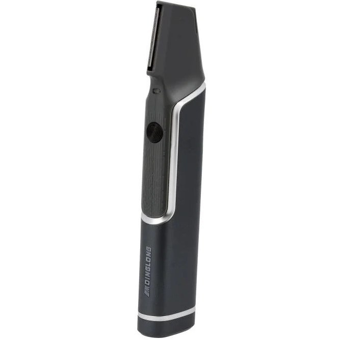 ماشین اصلاح ۶ کاره دینگ‌لانگ مدل RF-8089 | شارژی