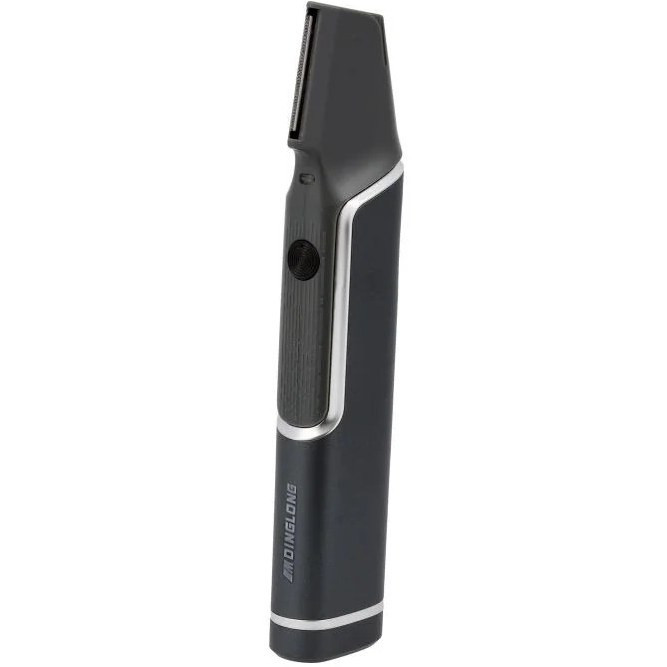 ماشین اصلاح ۶ کاره دینگلانگ مدل RF-8089 | شارژی