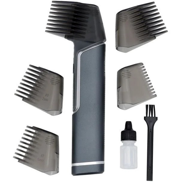 ماشین اصلاح ۶ کاره دینگ‌لانگ مدل RF-8089 | شارژی