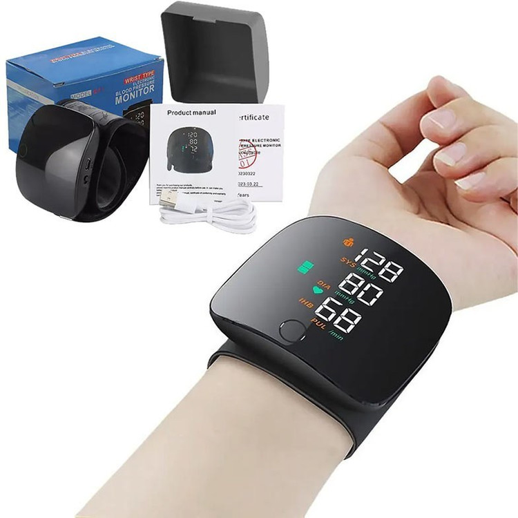 فشارسنج سخنگو مچی سخنگو (اورجینال)