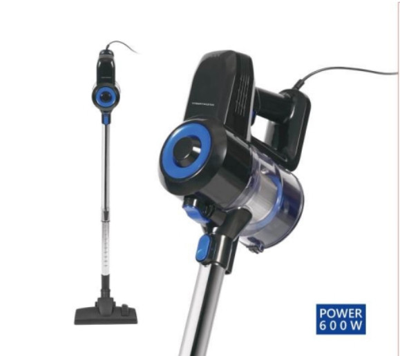 جارو عصایی وگاتی مدل VE258