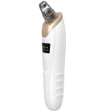 دستگاه میکرودرم و جوانسازی پوست خانگی اصلی با 5 سری