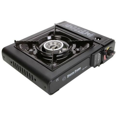 اجاق سفری هپی هوم (Happy Home)