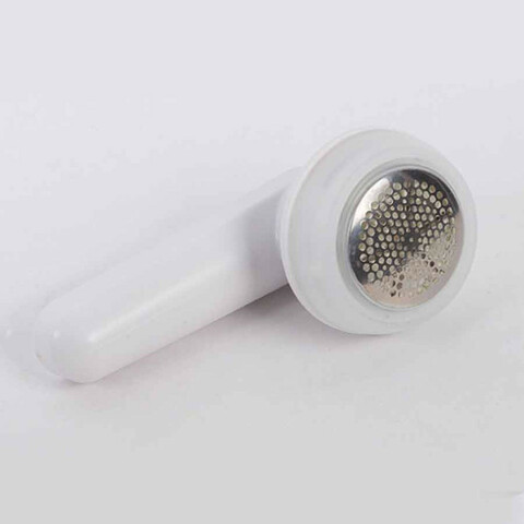 پرزگیر لباس شارژی مدل MQ927
