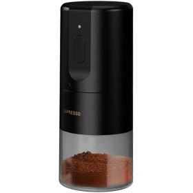 آسیاب قهوه قابل حمل JOYSOME — Portable Coffee Grinder