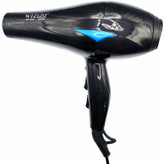 سشوار WTZEZO مدلWT-2021