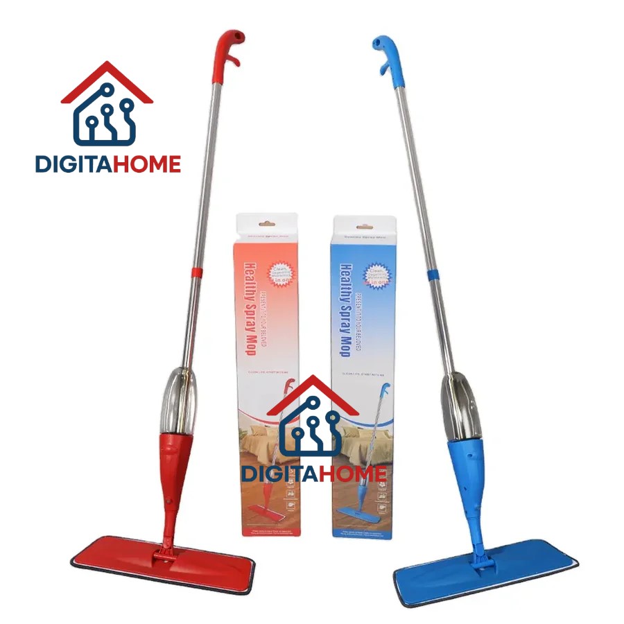 طی مخزن دار