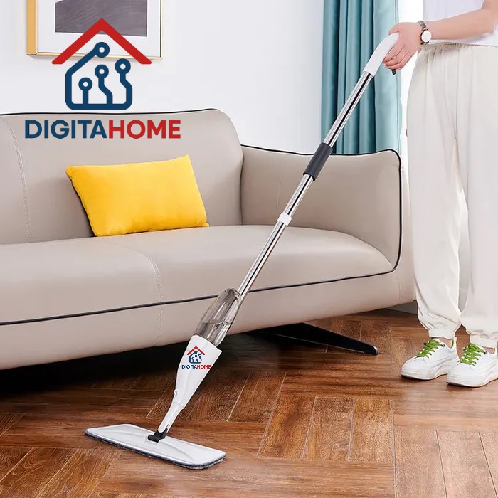 طی مخزن دار