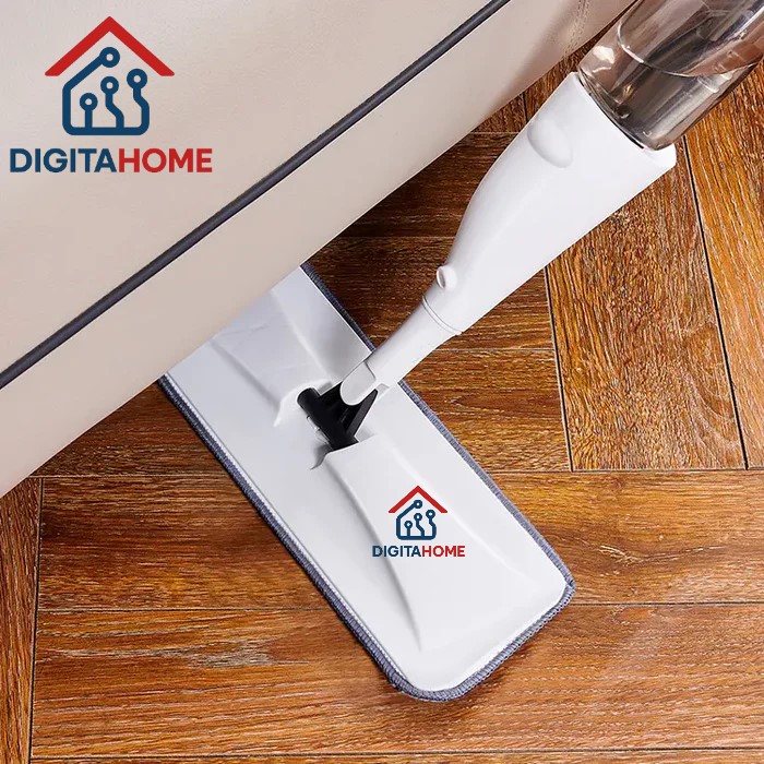 طی مخزن دار