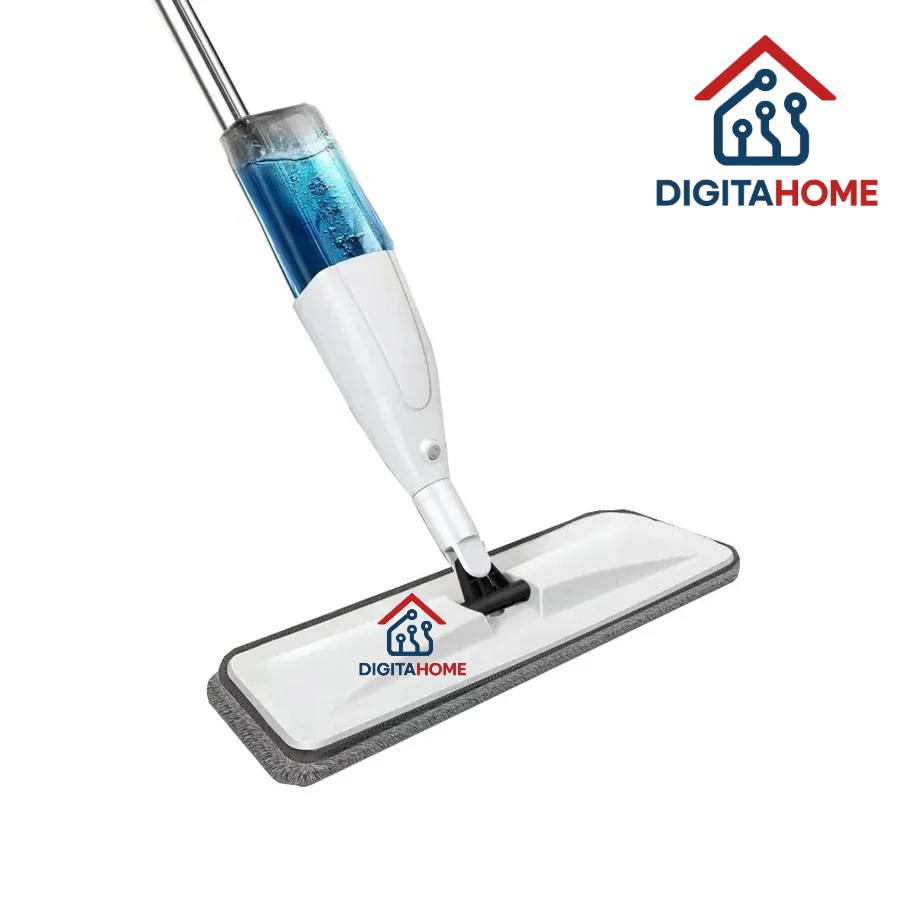 طی مخزن دار