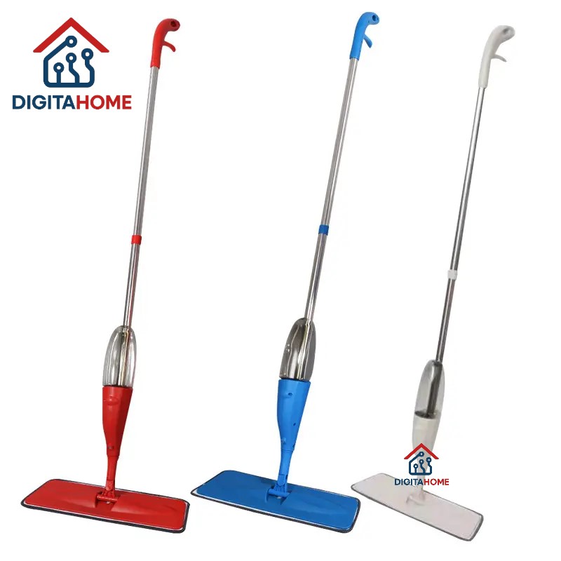 طی مخزن دار