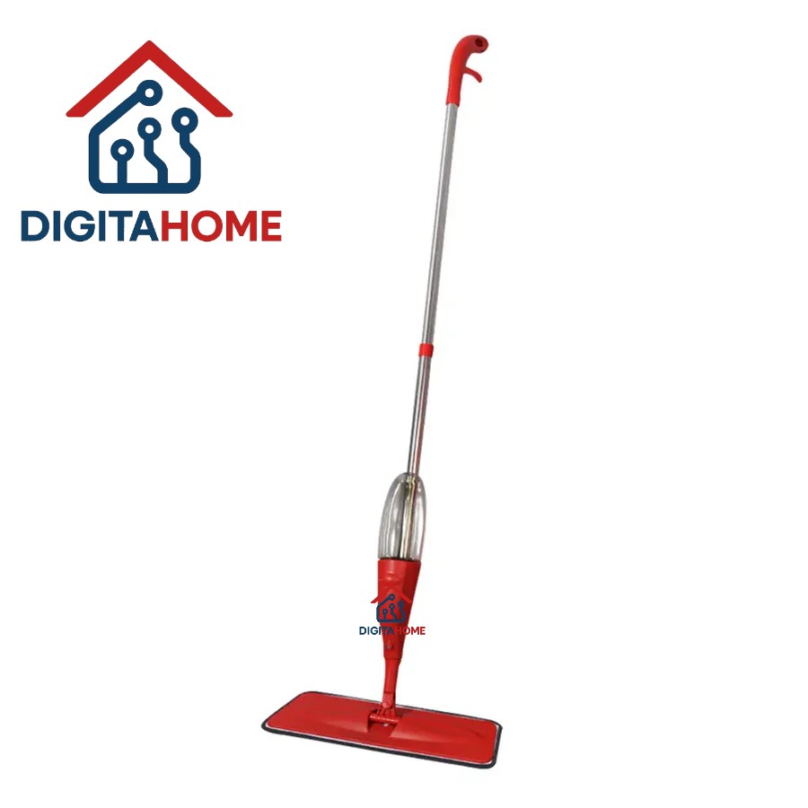 طی مخزن دار