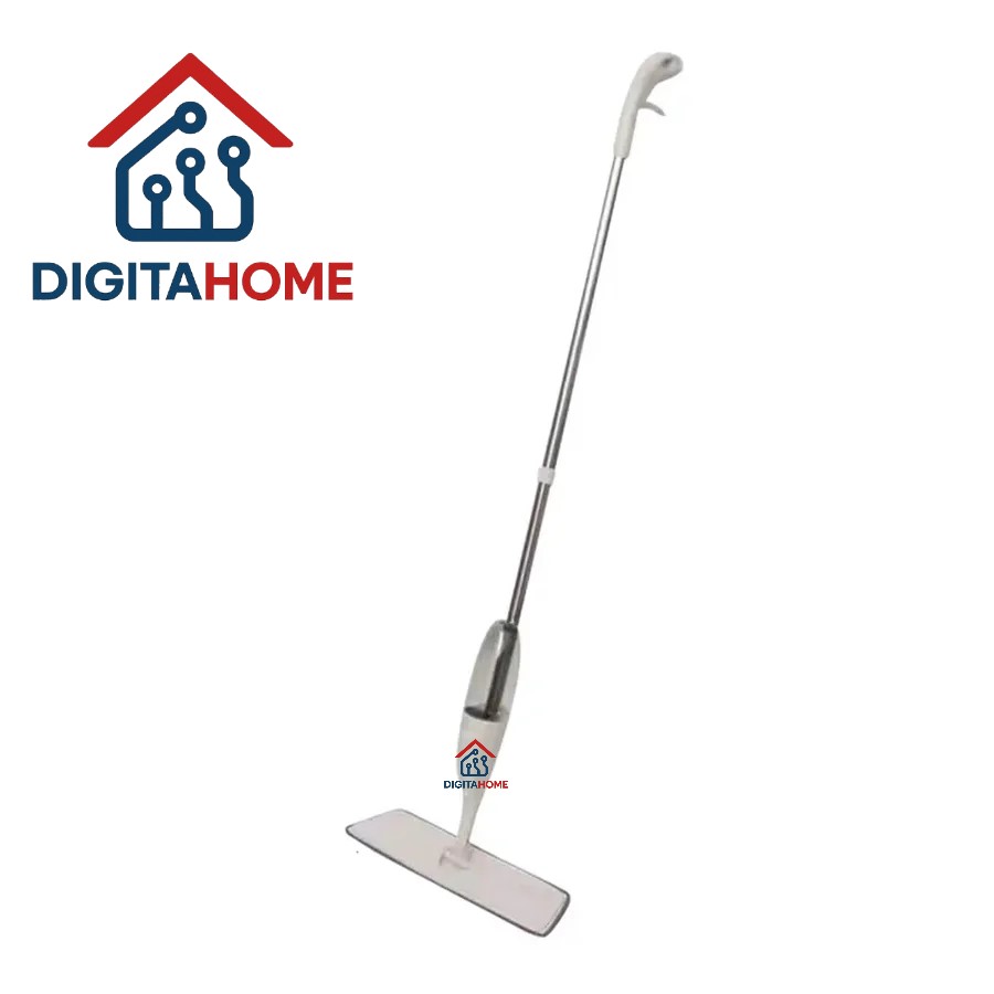 طی مخزن دار