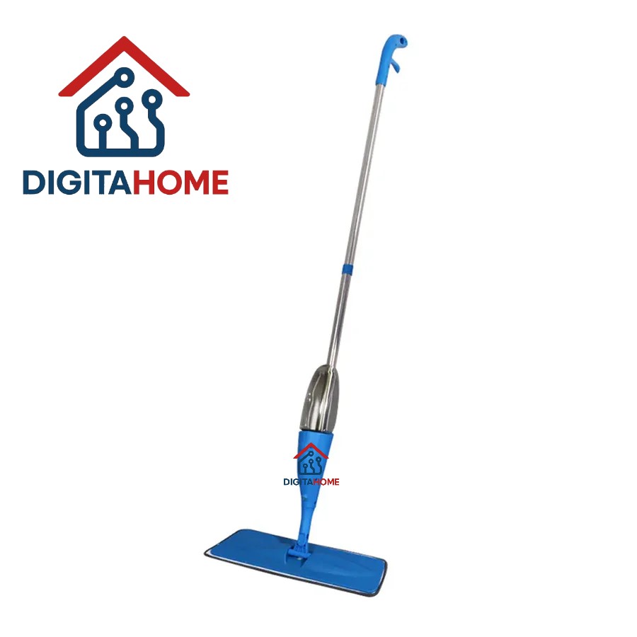 طی مخزن دار