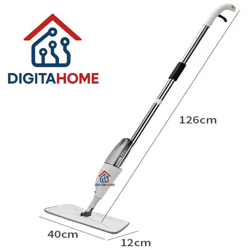 طی مخزن دار