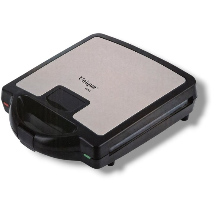 ساندویچ ساز سه کاره یونیک مدل 33