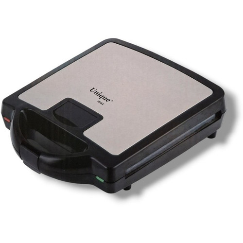 ساندویچ ساز سه کاره یونیک مدل 33