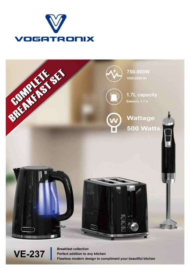 ⭕ ست ۳ تکه  ووگاتی ۲۳۷     🟡 قیمت‌‌ عمده :   *2.946.000*