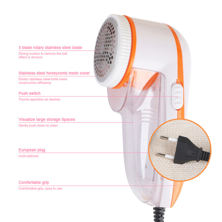پرزگیر نوا nova NLR-208